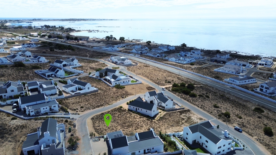 0 Bedroom Property for Sale in Da Gama Bay Western Cape